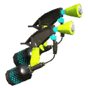 マニューバー Splatoon2 スプラトゥーン2 攻略 検証 Wiki