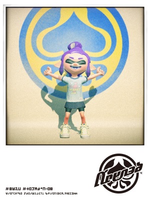 ブランド Splatoon2 スプラトゥーン2 攻略 検証 Wiki