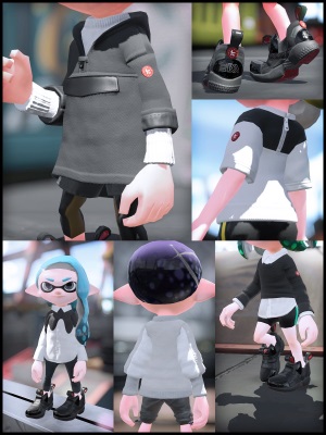 タタキケンサキ タタキケンサキ