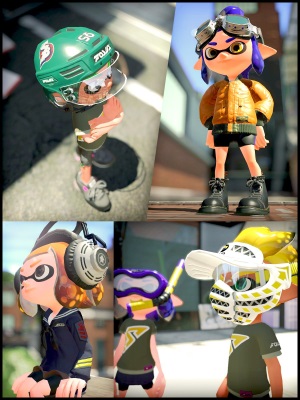 フォーリマ フォーリマ