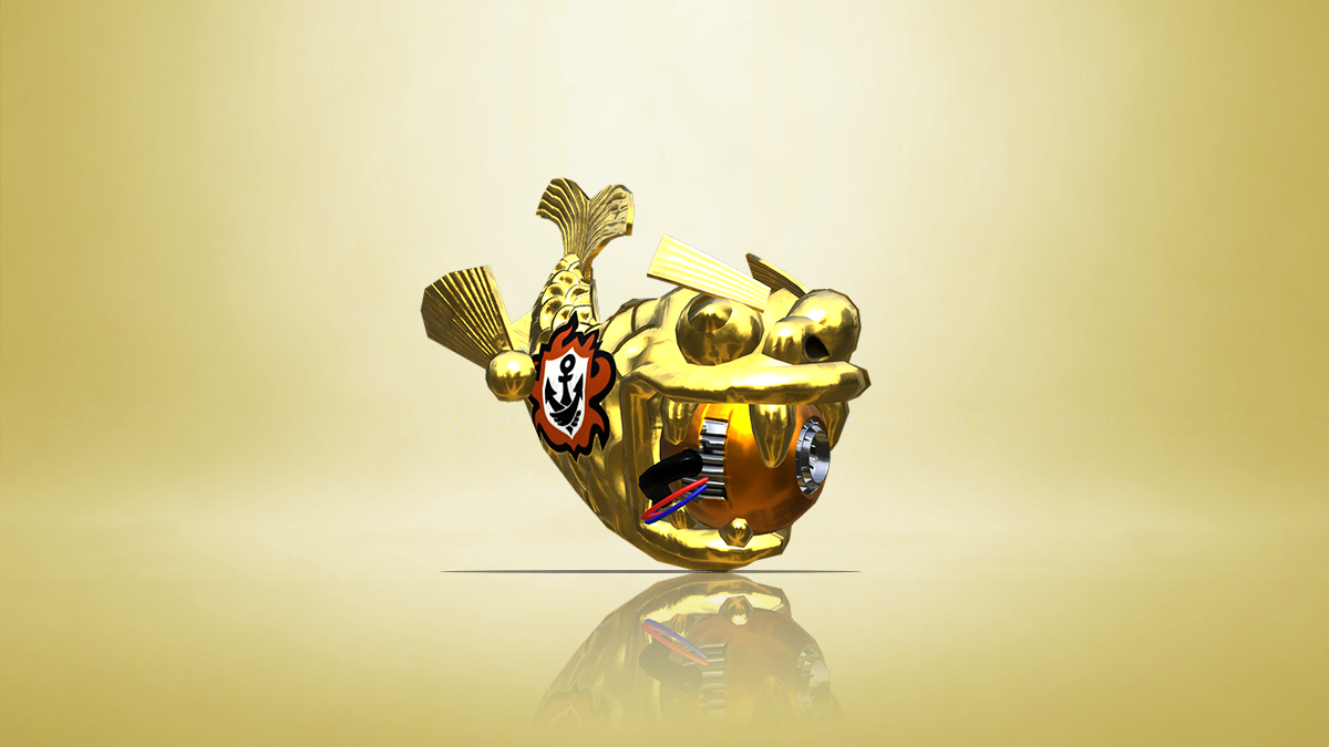 ガチホコ.png ガチホコ.png