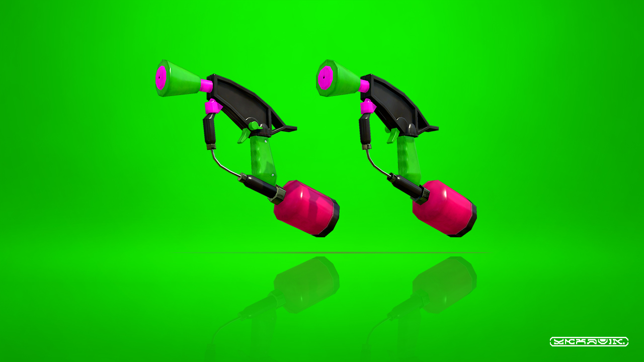 10181711122943.png 10181711122943.png