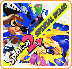 splatoon2_2019demo.png splatoon2_2019demo.png