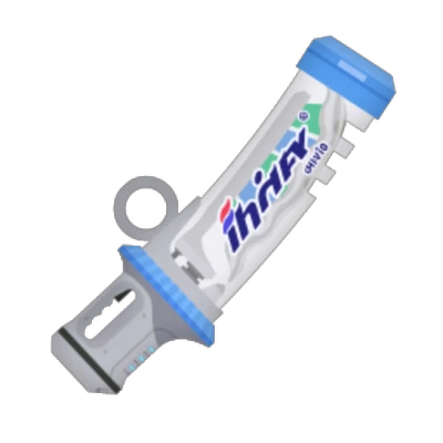 デンタルワイパーミント.webp
