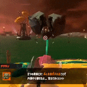 Catapad.gif Catapad.gif