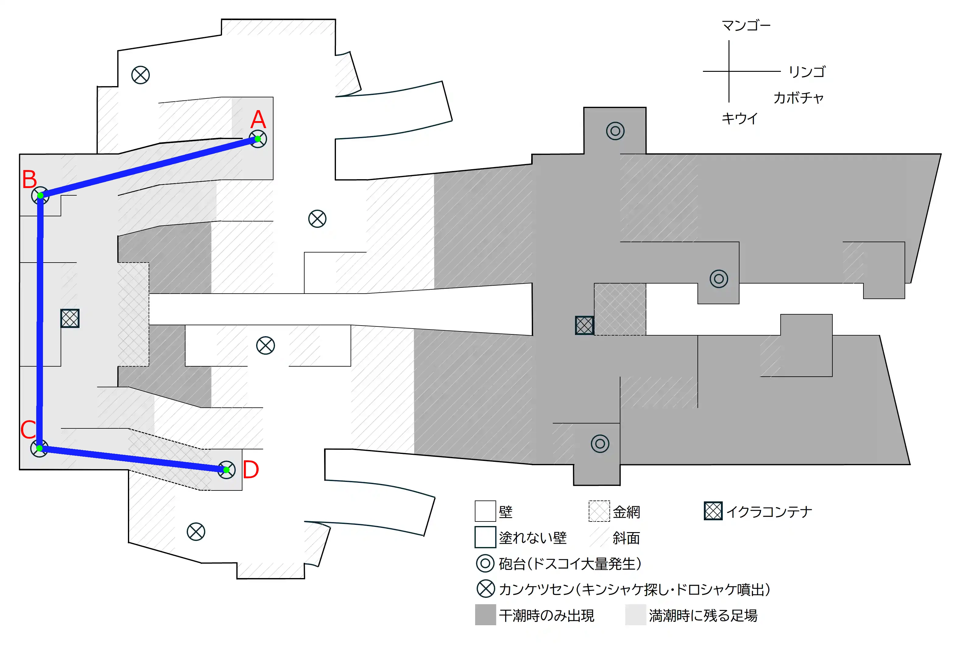 すじこ水脈(満潮).webp