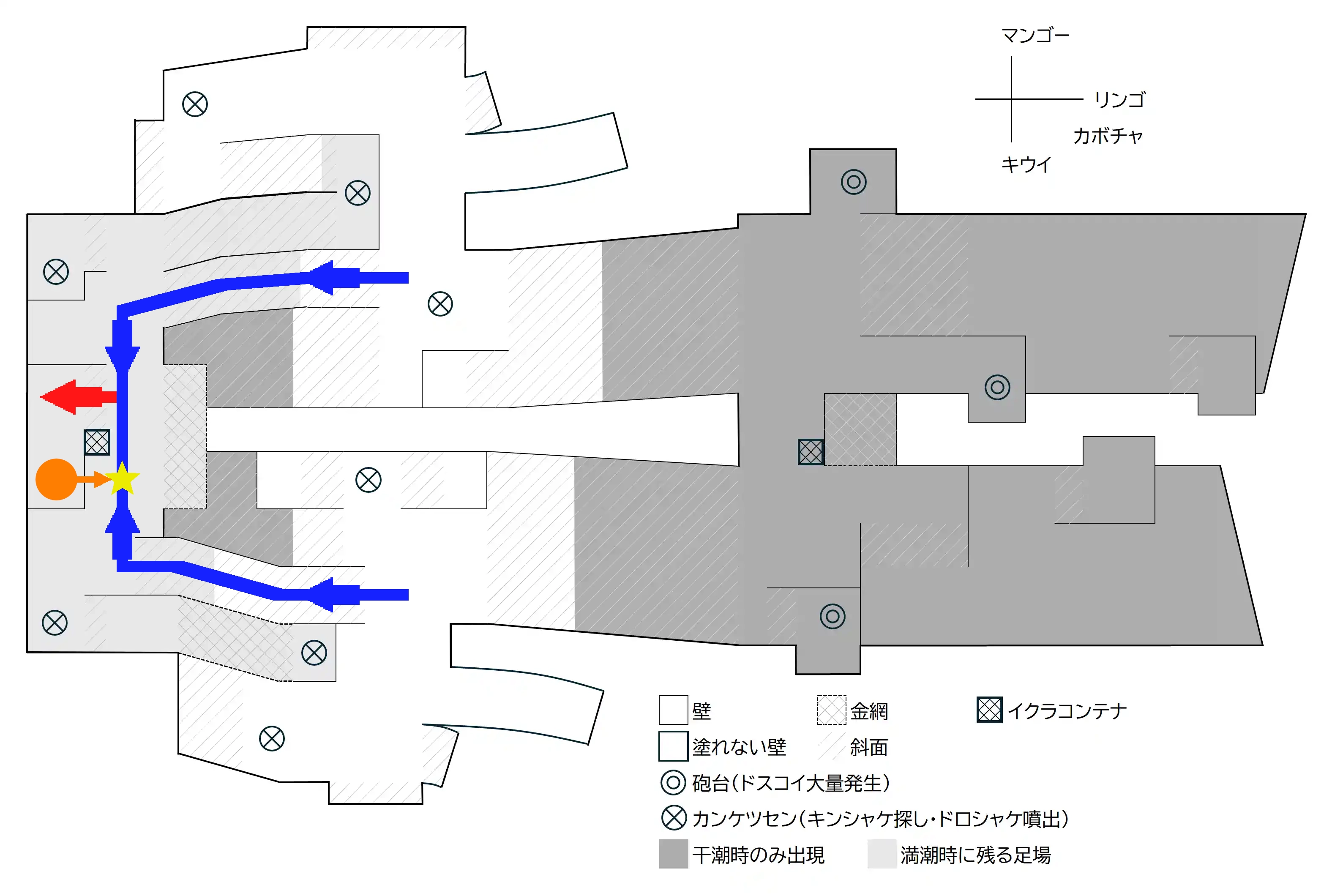 すじこジャンクション跡_グリルルート.webp