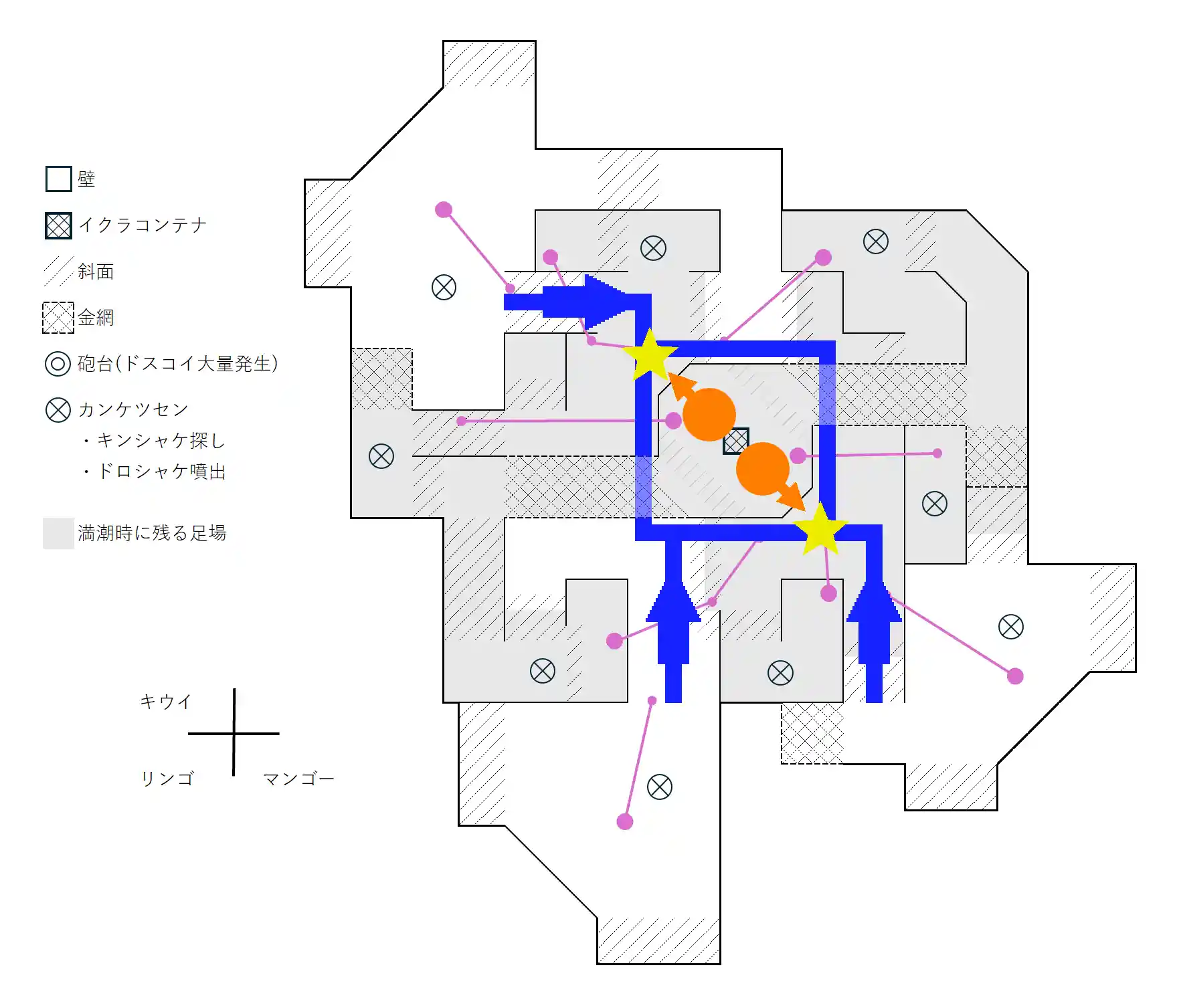 どんぴこ闘技場_グリルルート.png