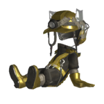 バイトツナギゴールド.png バイトツナギゴールド.png