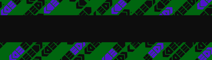 Banner_18.png