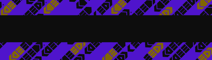 Banner_19.png