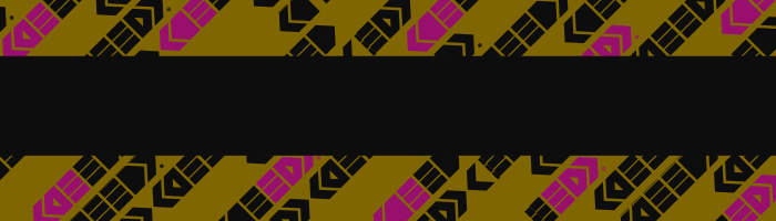 Banner_20.png