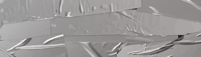Banner_21.png