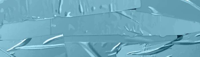 Banner_24.png