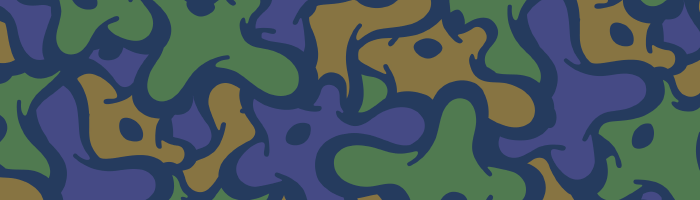 Banner_29.png