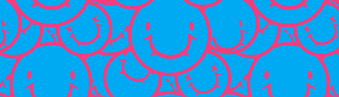 Banner_36.png