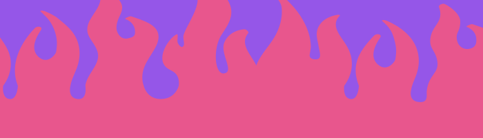 Fire_banner.png