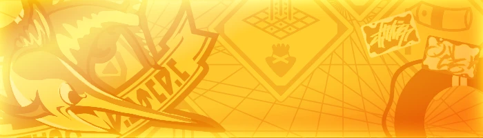 S3_Banner_10003.png