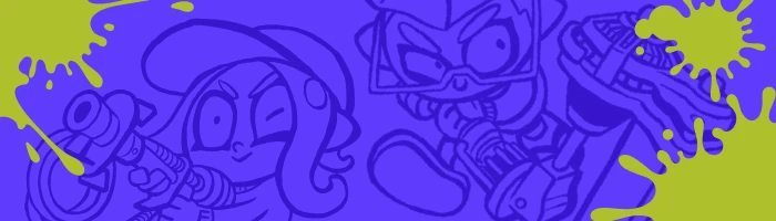 S3_Banner_1001.png