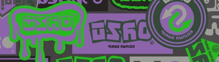 S3_Banner_14002.png