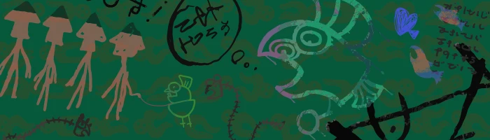S3_Banner_2201.png