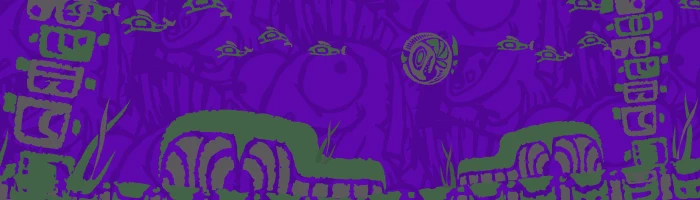 S3_Banner_2204.png