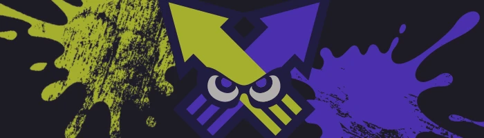 S3_Banner_912.png