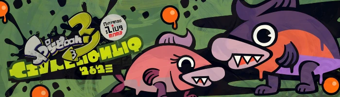 S3_Banner_921.png