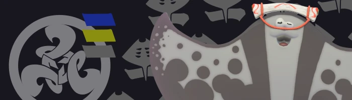 S3_Banner_953.png