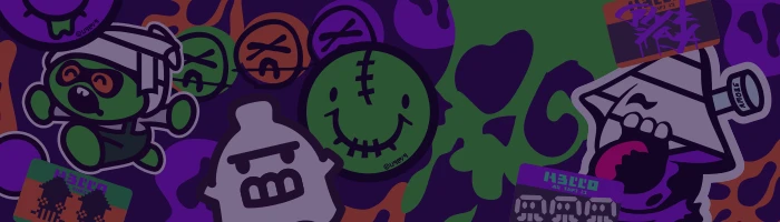 S3_Banner_954.png