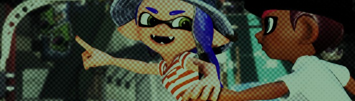 Sg-image-splatoon-3-banner-17.jpg