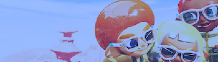 Sg-image-splatoon-3-banner-18.jpg