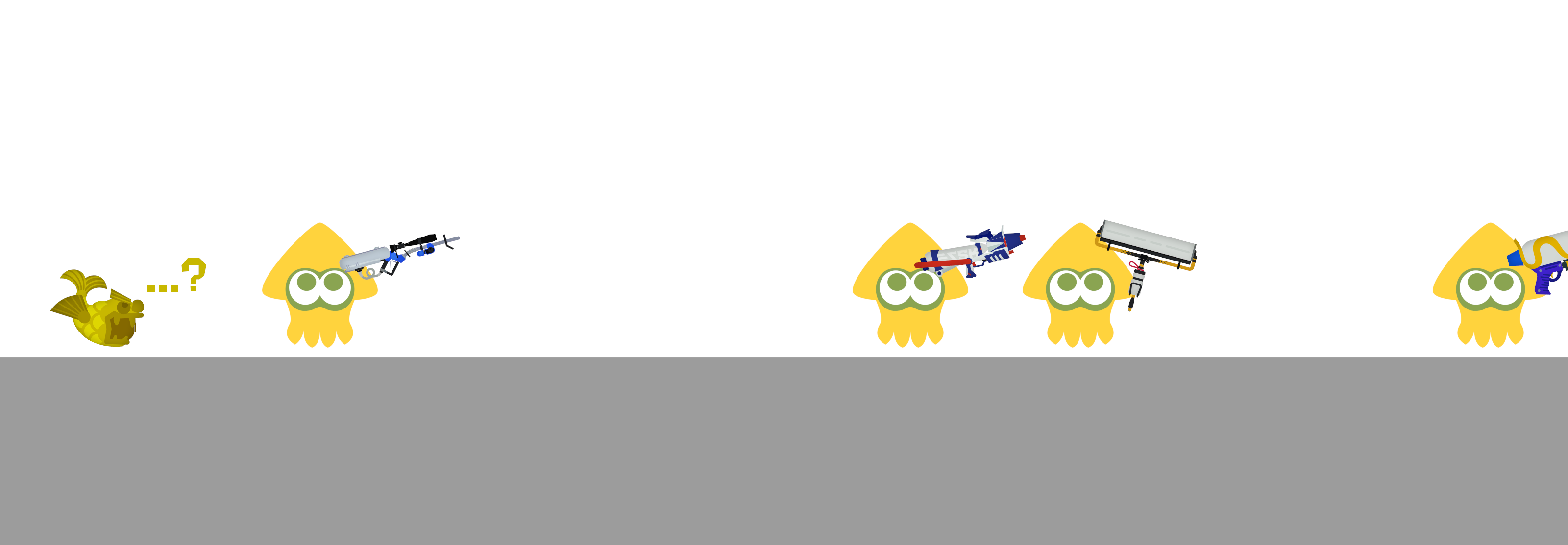 現実1.png