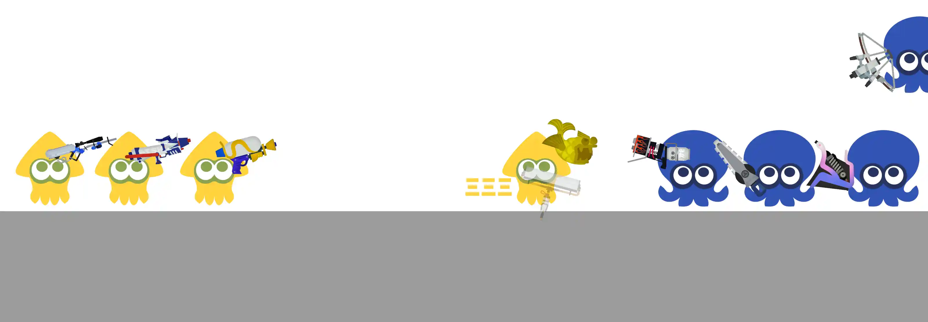 現実2.png