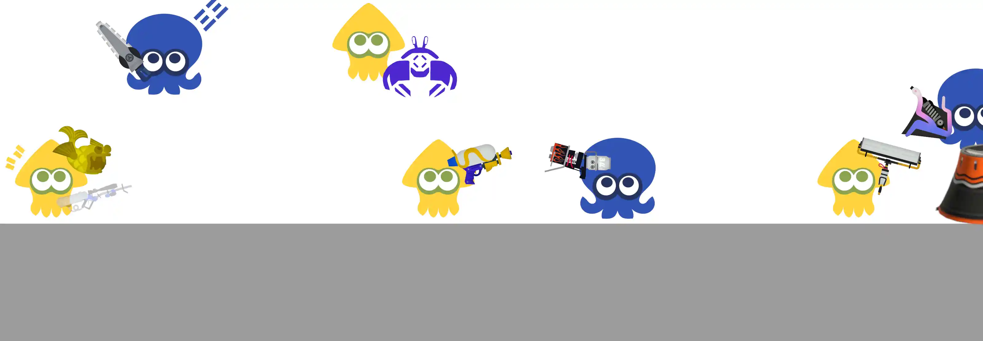 現実3.png