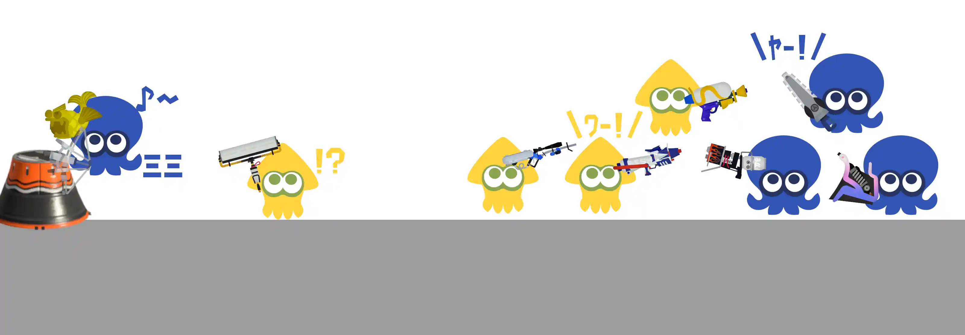 現実4.png