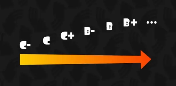 バンカラマッチ Splatoon3 スプラトゥーン3 攻略 検証 Wiki バンカラマッチ Splatoon3 スプラトゥーン3 攻略 検証 Wiki