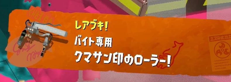 ﾌﾞｫﾌﾞｫﾌﾞｫﾌﾞｫﾌﾞｫﾌﾞｫﾌﾞｫ
