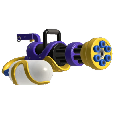 スプラスピナー Splatoon3 スプラトゥーン3 攻略 検証 Wiki スプラスピナー Splatoon3 スプラトゥーン3 攻略 検証 Wiki