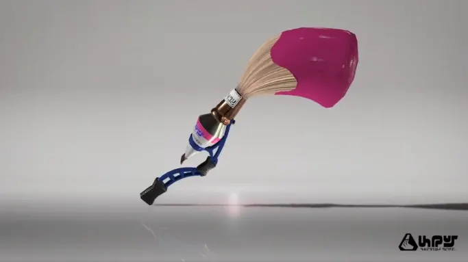 S3_Weapon_Main_Inkbrush_Nouveau.png