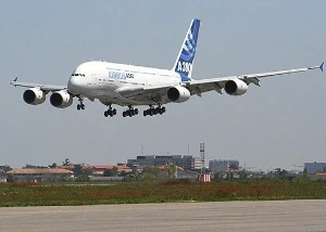 img_1731661015.jpg
