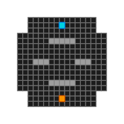 かめんハウス.png
