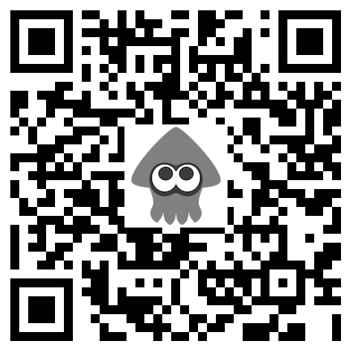QRcode_NintendoLive2022開催記念.png