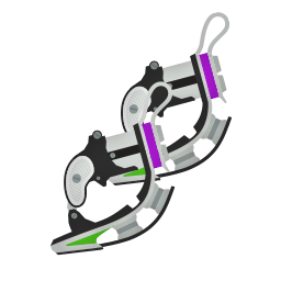 ギア ギアパワー Splatoon3 スプラトゥーン3 攻略 検証 Wiki ギア ギアパワー Splatoon3 スプラトゥーン3 攻略 検証 Wiki