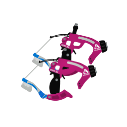 ギア ギアパワー Splatoon3 スプラトゥーン3 攻略 検証 Wiki ギア ギアパワー Splatoon3 スプラトゥーン3 攻略 検証 Wiki