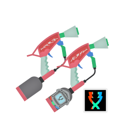 スプラマニューバー耀.png