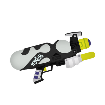 ギア ギアパワー Splatoon3 スプラトゥーン3 攻略 検証 Wiki ギア ギアパワー Splatoon3 スプラトゥーン3 攻略 検証 Wiki