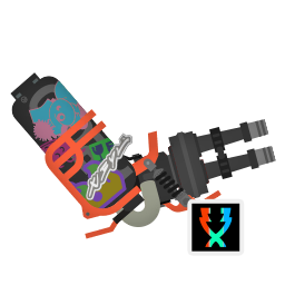 ハイドラント圧.png