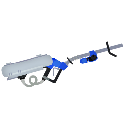 ギア ギアパワー Splatoon3 スプラトゥーン3 攻略 検証 Wiki ギア ギアパワー Splatoon3 スプラトゥーン3 攻略 検証 Wiki
