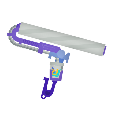 ギア ギアパワー Splatoon3 スプラトゥーン3 攻略 検証 Wiki ギア ギアパワー Splatoon3 スプラトゥーン3 攻略 検証 Wiki